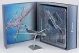 ＜予約＞NGmodel スターラックス A350-1000 B-58553 1/400 57045