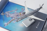 ＜予約＞NGmodel スターラックス A350-1000 B-58553 1/400 57045
