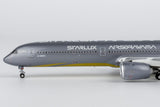 ＜予約＞NGmodel スターラックス A350-1000 B-58553 1/400 57045