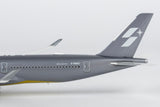 ＜予約＞NGmodel スターラックス A350-1000 B-58553 1/400 57045