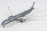 ＜予約＞NGmodel スターラックス A350-1000 B-58553 1/400 57045