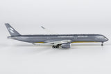 ＜予約＞NGmodel スターラックス A350-1000 B-58553 1/400 57045