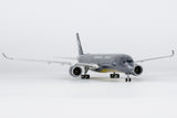 ＜予約＞NGmodel スターラックス A350-1000 B-58553 1/400 57045