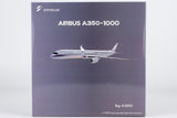 ＜予約＞NGmodel スターラックス A350-1000 B-58553 1/400 57046