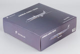 ＜予約＞NGmodel スターラックス A350-1000 B-58553 1/400 57046