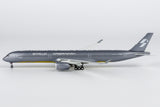 ＜予約＞NGmodel スターラックス A350-1000 B-58553 1/400 57046