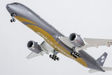 ＜予約＞NGmodel スターラックス A350-1000 B-58553 1/400 57046