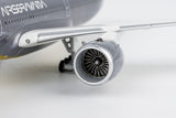 ＜予約＞NGmodel スターラックス A350-1000 B-58553 1/400 57046
