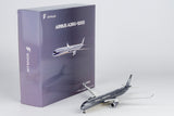 ＜予約＞NGmodel スターラックス A350-1000 B-58553 1/400 57046