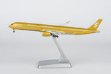 ＜予約＞NGmodel スターラックス A350-1000 B-58554 1/400 57047