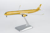 ＜予約＞NGmodel スターラックス A350-1000 B-58554 1/400 57047