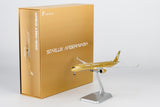 ＜予約＞NGmodel スターラックス A350-1000 B-58554 1/400 57047