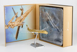 ＜予約＞NGmodel スターラックス A350-1000 B-58554 1/400 57047