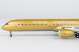 ＜予約＞NGmodel スターラックス A350-1000 B-58554 1/400 57047