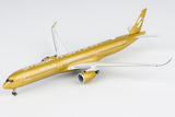 ＜予約＞NGmodel スターラックス A350-1000 B-58554 1/400 57047