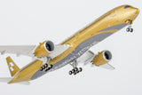 ＜予約＞NGmodel スターラックス A350-1000 B-58554 1/400 57047