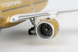 ＜予約＞NGmodel スターラックス A350-1000 B-58554 1/400 57047