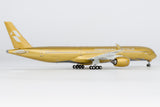 ＜予約＞NGmodel スターラックス A350-1000 B-58554 1/400 57047
