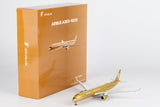 ＜予約＞NGmodel スターラックス A350-1000 B-58554 1/400 57048