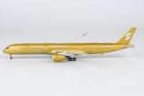 ＜予約＞NGmodel スターラックス A350-1000 B-58554 1/400 57048