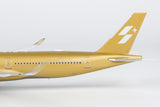 ＜予約＞NGmodel スターラックス A350-1000 B-58554 1/400 57048