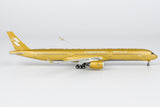 ＜予約＞NGmodel スターラックス A350-1000 B-58554 1/400 57048