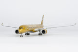 ＜予約＞NGmodel スターラックス A350-1000 B-58554 1/400 57048