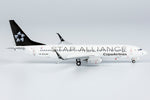 ＜予約＞NGmodel コパ航空 737-800 HP-1823CMP 1/400 58145