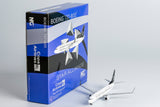 &lt;Reservierung&gt; NGmodel Copa Airlines 737-800 HP-1823CMP 1/400 58145