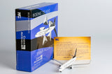 &lt;Reservierung&gt; NGmodel Copa Airlines 737-800 HP-1823CMP 1/400 58145