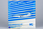 &lt;Reservierung&gt; NGmodel Argentina Airlines 737-800 LV-FQZ 1/400 58148