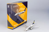 &lt;Reservierung&gt; NGmodel Ryanair 737-800 EI-DLF 1/400 58172