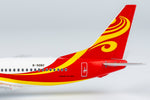 ＜予約＞NGmodel 中国新華航空 737-800 B-5082 1/400 58186