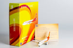 &lt;Reservierung&gt; NGmodel China Xinhua Airlines 737-800 B-5082 1/400 58186