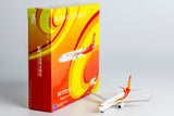 &lt;Reservierung&gt; NGmodel China Xinhua Airlines 737-800 B-5139 1/400 58187