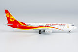 NGmodel 海南航空 737-800 B-5089 1/400 58189 NGmodel