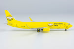 &lt;Reservierung&gt; NGmodel MercadoLibre 737-800BCF PS-GFC 1/400 58197