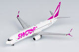 ＜取り寄せ＞NGmodel スウープ 737-800 C-GDMP 1/400 58205