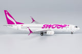 ＜取り寄せ＞NGmodel スウープ 737-800 C-FLSF 1/400 58207