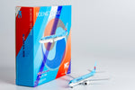 &lt;Reservierung&gt; NGmodel Korean Air 737-800 HL7562 1/400 58212