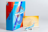 &lt;Reservierung&gt; NGmodel Korean Air 737-800 HL7562 1/400 58212