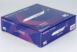 &lt;Reservierung&gt; NGmodel China United Airlines 737-800 B-209M 1/400 58227