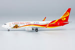 NGmodel 海南航空 737-800 B-6066 1/400 58240