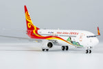 NGmodel 海南航空 737-800 B-6066 1/400 58240