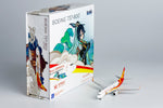 NGmodel 海南航空 737-800 B-6066 1/400 58240