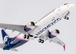 NGmodel アエロメヒコ航空 737-800 N957AM 1/400 58247