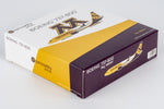 ＜予約＞NGmodel サンカントリー航空 737-800 N809SY 1/400 58248