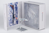 ＜予約＞NGmodel アメリカン航空 737-800 N840NN 100周年記念塗装 1/400 58258