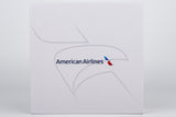 ＜予約＞NGmodel アメリカン航空 737-800 N883NN 1/400 58260