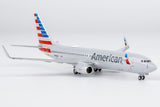 ＜予約＞NGmodel アメリカン航空 737-800 N883NN 1/400 58260